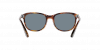OKULARY PERSOL® PO 1935S 108/56 53 ROZMIAR M